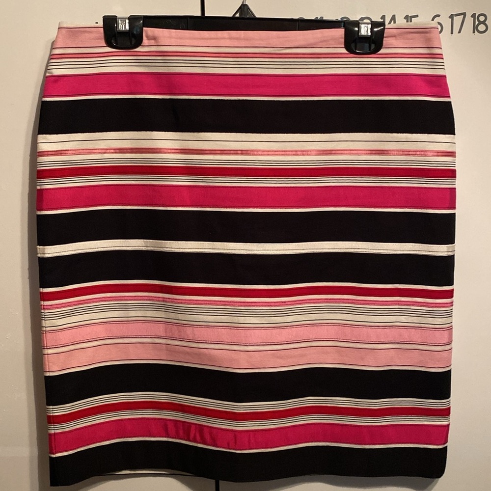 Excellent condition Talbots Petite Skirt